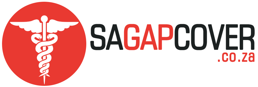 SA Gap Cover